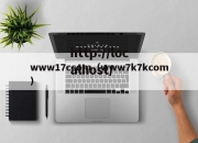www17ccom（www7k7kcom）