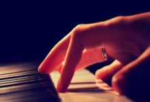 在线观看豆传媒剧mv（豆传媒公司是做什么的）